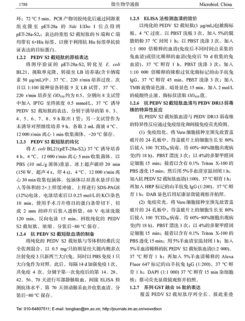 12-猪流行性腹泻病毒S2-4.jpg