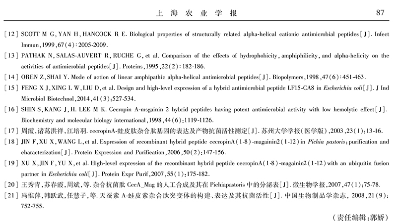 16-新型抗菌肽-6.jpg