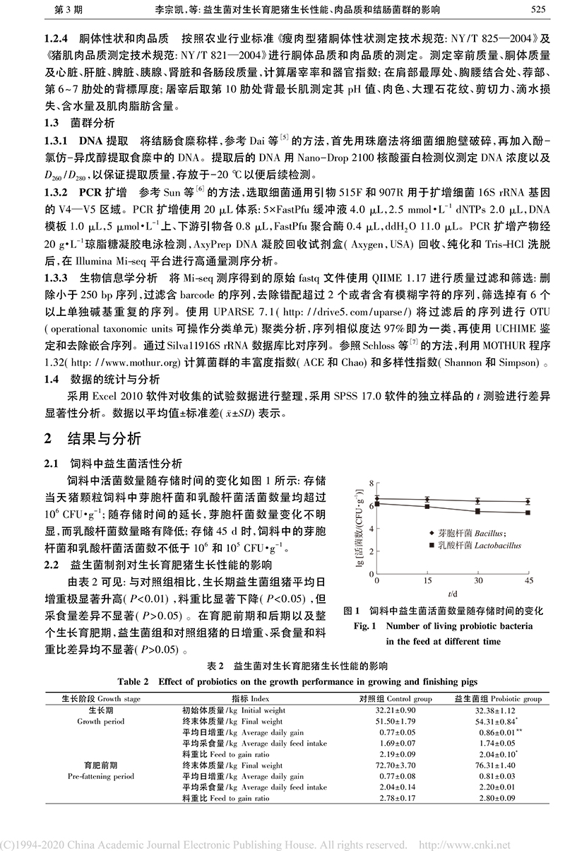 益生菌-3.jpg