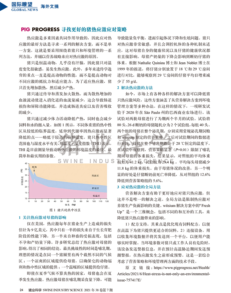 寻找更好的猪热应激应对策略.jpg