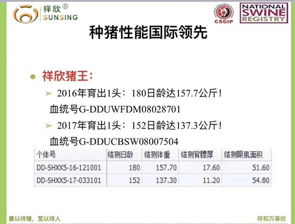 1635411649607860.jpg