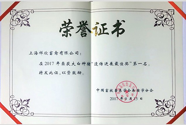 1635411657341571.jpg
