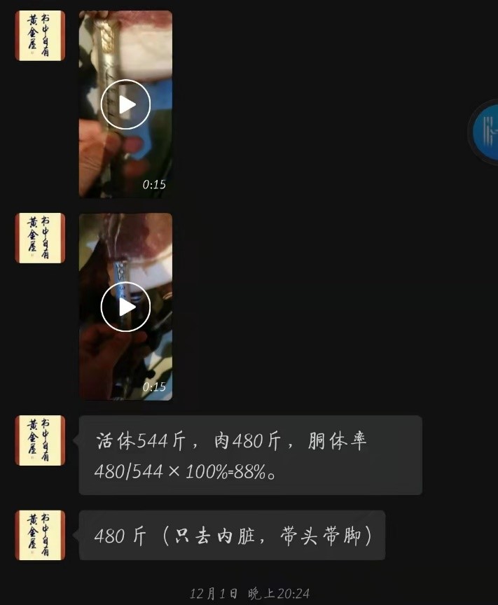 1639983790682646.jpg