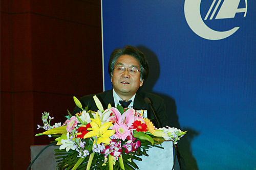 03.jpg