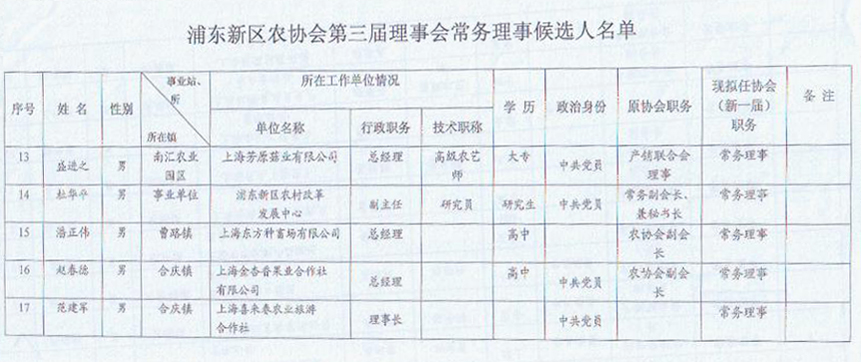 2011561637193.jpg