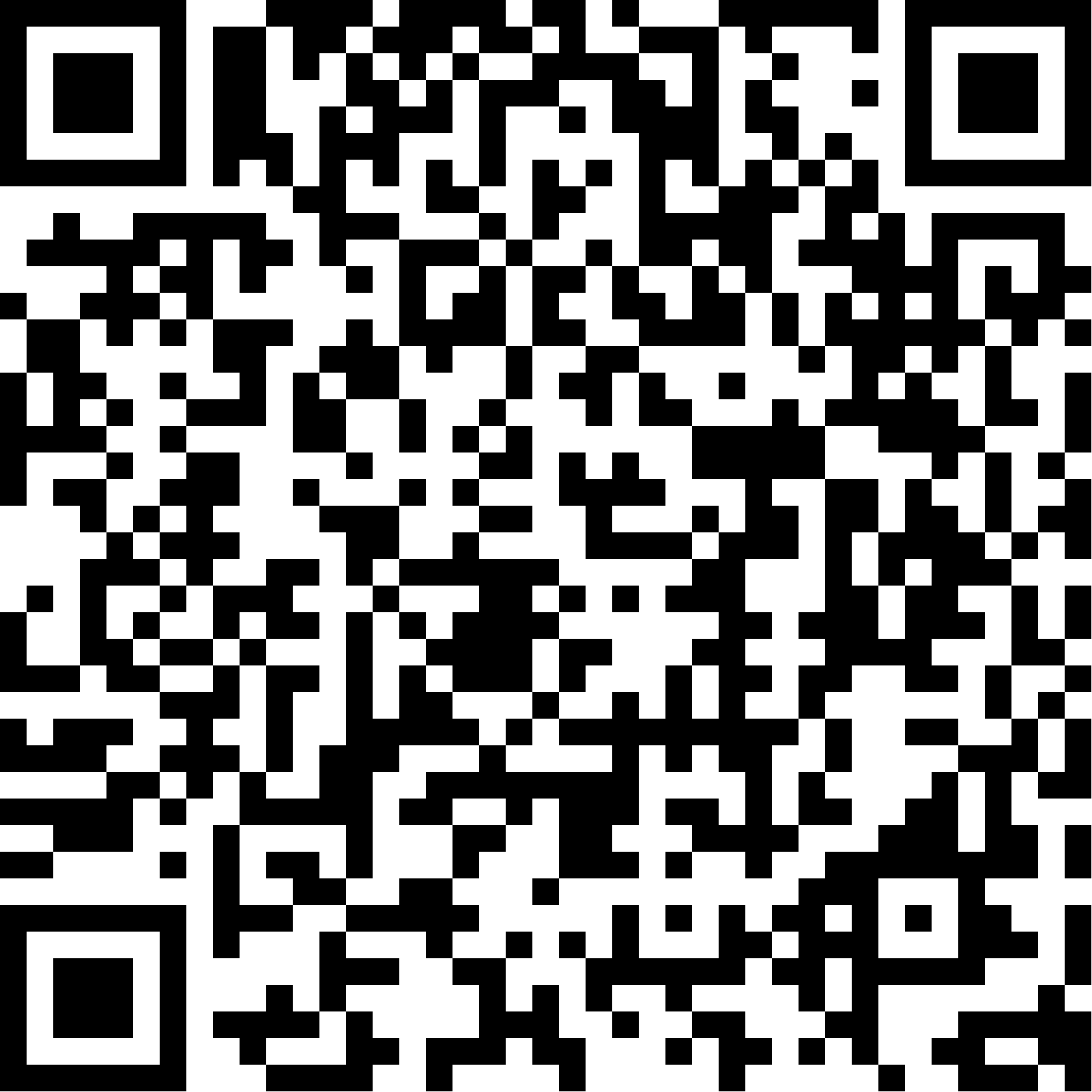 1734073075429998.png